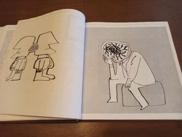 ruski ljubavni filmovi sa prevodom: Monografija ZORAN JOVANOVIĆ KARIKATURA, CRTANI FILM 1981. Izd. Muzej — 5