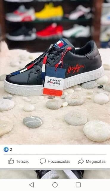 obuca 35: 36-44 3500 L — 1