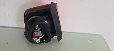 patosnice za auto nis: STOP LAMPA ZA VOLKSWAGEN TIGUAN OD 2009. DO 2011. GOD. - 5N0945309 | — 2
