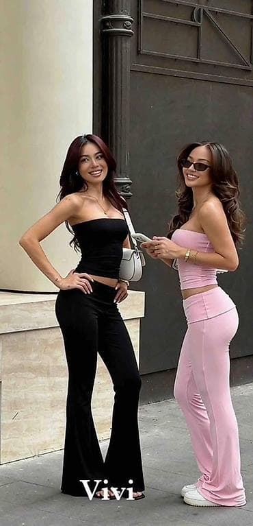 ciscenje lica: 🔥Komplet: 2300dinara 
✅Likra — 1