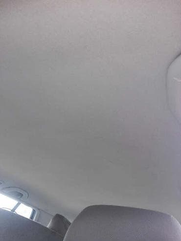 zvezdano nebo u kolima: NEBO ZA VOLKSWAGEN GOLF 4 | nebo za golfa 4 sa 5 vrata — 2