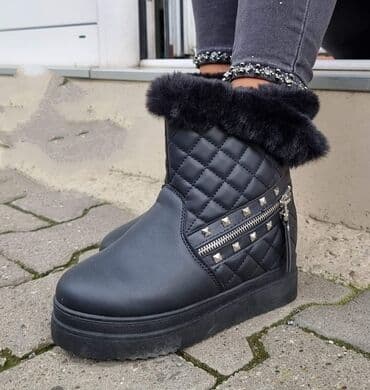 Broj 36-41
Cena 1899 din