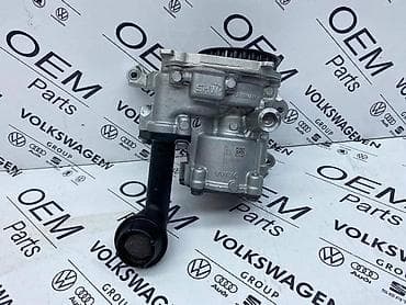 ULJNA PUMPA 04L ZA VOLKSWAGEN TIGUAN, TOURAN, PASSAT B7 . - 04L 145 at lalafo.rs ULJNA PUMPA 04L ZA VOLKSWAGEN TIGUAN, TOURAN, PASSAT B7 . - 04L 145