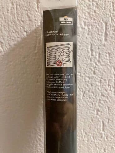 delimano slavina 2 u 1: Novo — 5