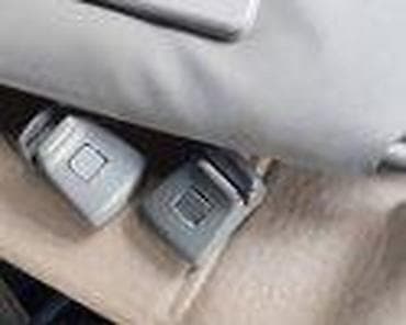 gume za viljuskar: SUNCOBRAN ZA FORD KA OD 1996. DO 2006. GOD. | suncobrani za ford ka — 4