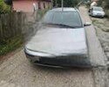 kardan za auto: GLAVNI KOCIONI CILINDRI ZA FORD C-MAX OD 1998. DO 2010. GOD. | — 8