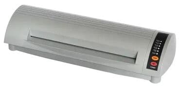 masina za peglanje: *** AKCIJA *** #2901 Laminator: RECOsystems - RECO LAM 321 topli i — 3