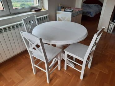 stolice jeftino 15 evra krusevac: Stolice X
Drvo kuvana bukva
Cena: 33 evra po komadu — 2