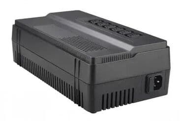 kais za ves masinu gorenje cena: _**S &T ELECTRONIC SHOP**_ * Proizvod iz grupe: UPS I — 1