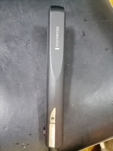 pegla za kosu titanium: Pegla za kosu 58 w odlična
 Mirjevo — 2