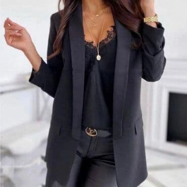 svecane tunike i pantalone: Novogodisnja akcija 💥💥💥 Bodi+sako=2950 din 💫💥💫💥 Mozete kupiti i — 2