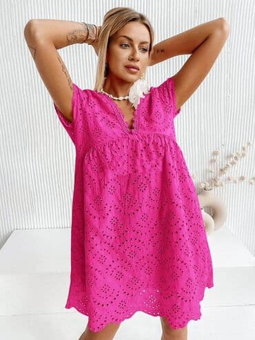 gemo odeca: 2900 — 13