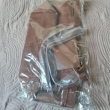 ct302 new balance: Nova tasna, jefttino!!! — 5