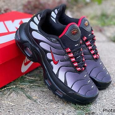 tn grey: Tn Nike 
41-46
3999 din
SO — 6