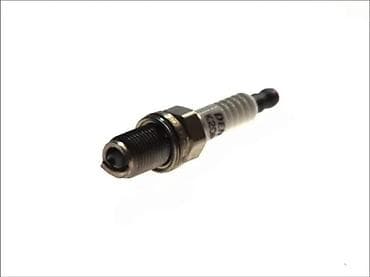 Spark Plugs: SVECICE RENAULT TWINGO II 2 | NOVO! NOVO! NOVO! U ponudi imamo — 3