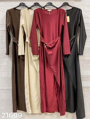 boho haljine 2023: Haljina 
2600 din — 3