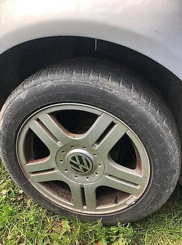 PASSAT B5 1.9PD KOZICA MENJACA ZA VOLKSWAGEN PASSAT B5 | Passat B5 na lalafo.rs PASSAT B5 1.9PD KOZICA MENJACA ZA VOLKSWAGEN PASSAT B5 | Passat B5