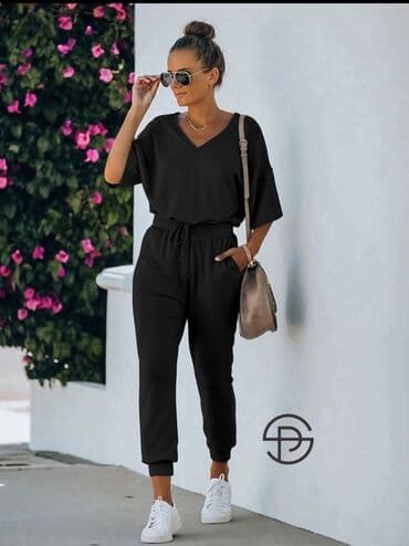 Overalls: 2300 — 17