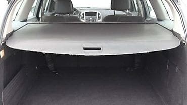 delovi za roletne beograd: ROLETNA GEPEKA ZA OPEL ASTRA J OD 2009. DO 2015. GOD. | Polovni — 1
