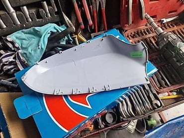 levi retrovizor fiat punto 2: POKLOPCI RETROVIZORA NOVI ZA OPEL ASTRA H | Svi delovi za Opel — 2