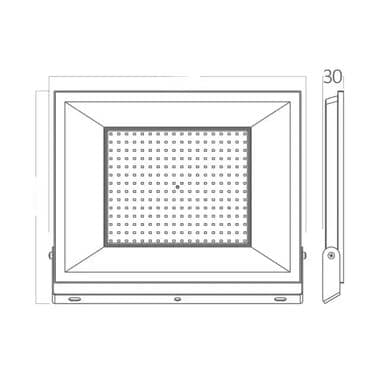 Baštenska dekoracija: Specifikacije : Opšte karakteristike Model br. BT66-09631Glavna — 2