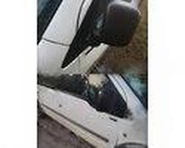 van automobili: DIZNE 1.8 TDCI ZA FORD TOURNEO CONNECT OD 2003. DO 2006. GOD. | — 7