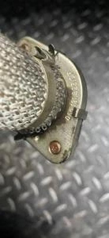 "prodajamotora.rs" "skuteri": AUDI Q7 4M 1 CRT CREVO CEB EGRA CP | Audi q7 q5 q3 q2 A1 A3 A4 A5 A6 — 1
