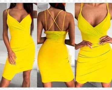 the north face komplet: Haljina: 2000 — 1