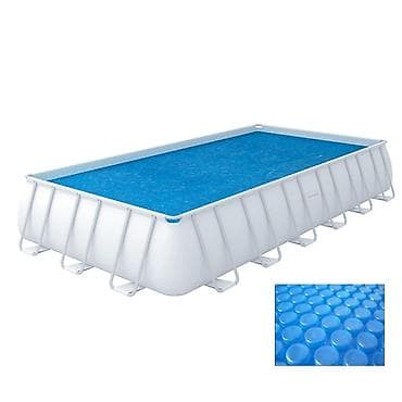 Solarni pokrivač za bazen Bestway 732x366 cm – model 58228 - Tip