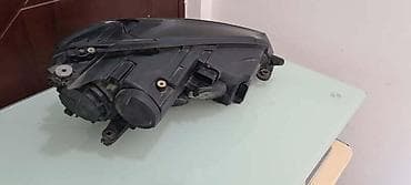 prodaja lanaca za traktor: FAR ZA VOLKSWAGEN GOLF 7 OD 2013. DO 2018. GOD. - 5G2941005 | Far — 3