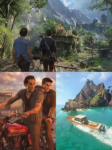 kamere ruma: I5 4590 Gejmer Mašina Extra povoljna---I5-4590 Quad Core na 3,30 GHZ — 10