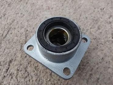 bm tools subotica: REMONT GLAVCINA ZADNJEG TOCKA ZASTAVA 750 ST | Sve novo Delovi za — 3
