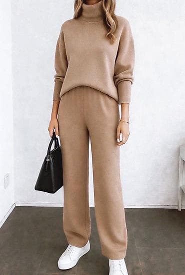 Lične stvari: Komplet 2.800 dinara — 5