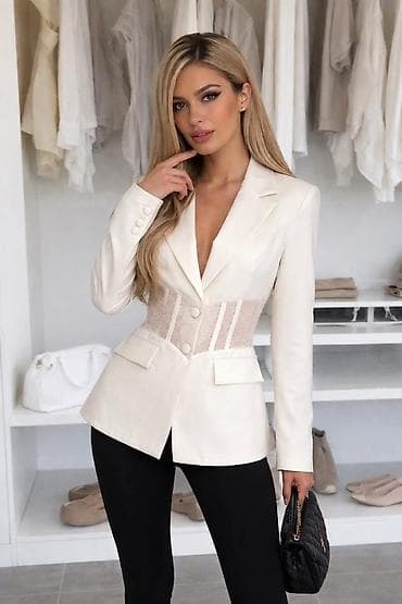 03. L. Sako 3.100 dinara