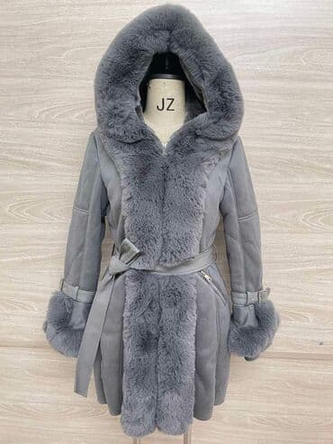 montoni iz turske cene: Montoni 6400 — 5