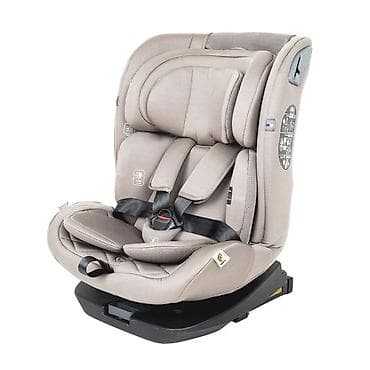 Jungle autosedište iMove, 40–150 cm (Šifra proizvoda: 4001) Jungle