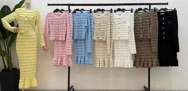 🤍⚜ 𝙉𝙤𝙫𝙖 𝙠𝙤𝙡𝙚𝙠𝙘𝙞𝙟𝙖 ⚜🤍 🤍⚜ 𝙄𝙯𝙜𝙡𝙚𝙙𝙖𝙟𝙩𝙚 𝙛𝙚𝙣𝙤𝙢𝙚𝙣𝙖𝙡𝙣𝙤 𝙪𝙯 𝙣𝙖𝙨𝙚 𝙢𝙤𝙙𝙚𝙡𝙚 🤍⚜