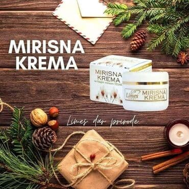 max factor puder 3 u 1 lilly: ❄️Mirisna krema biljnog porekla, sadrži blagi miris TESARA. ❄️Ne — 1