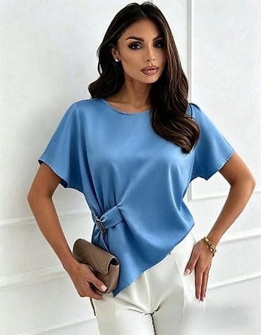 Bluze: 04. Cena : 2.390 dinara A — 1