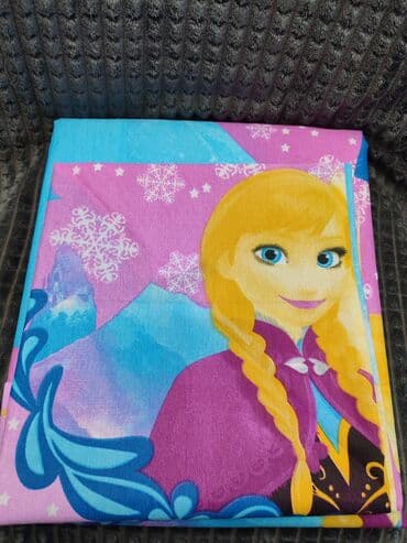 ikea fioke za igracke: For kids, Cotton, Serbia — 12