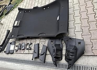 CRNO NEBO ZA ALFA ROMEO GIULIETTA | nebo sa slike, sve kompletno ide na lalafo.rs CRNO NEBO ZA ALFA ROMEO GIULIETTA | nebo sa slike, sve kompletno ide