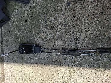 grejaci za reno clio 1.5 dci cena: BIRAC BRZINA ZA RENAULT CLIO | Birac brzina Clio IV — 1