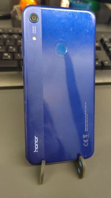 playstation 3: Honor 8A 2020 — 6