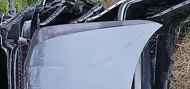 motori mali: HAUBA F15 ZA BMW X5 | BMW f15 hauba — 5