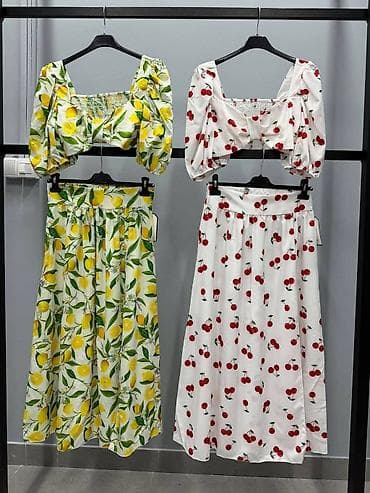 markirane svecane haljine: 🤍⚜ 𝙉𝙤𝙫𝙖 𝙠𝙤𝙡𝙚𝙠𝙘𝙞𝙟𝙖 ⚜🤍 🤍⚜ 𝙄𝙯𝙜𝙡𝙚𝙙𝙖𝙟𝙩𝙚 𝙛𝙚𝙣𝙤𝙢𝙚𝙣𝙖𝙡𝙣𝙤 𝙪𝙯 𝙣𝙖𝙨𝙚 𝙢𝙤𝙙𝙚𝙡𝙚 🤍⚜ — 2