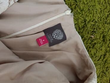 versace haljina: Haljina m — 4