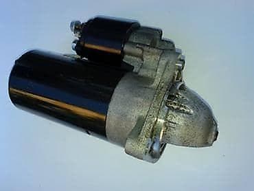 organizer za auto sediste: ANLASER ZA LANCIA LYBRA OD 1999. DO 2005. GOD. | anlaser za lančiju — 6