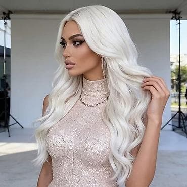 Men's Clothing: 3200 — 4