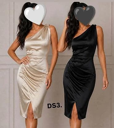 POSLEDNJE NA STANJU💫💫
Cena : 2700 dinara 👜⭐⭐
