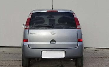 polovni automobili sopot: STAKLA ZA OPEL MERIVA OD 2003. DO 2010. GOD. | Polovni originalni — 2